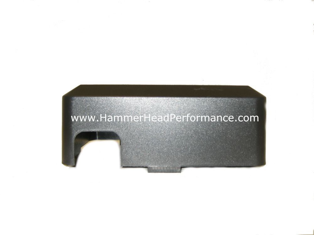 7.010.029, ELECTRIC ASSY.COVER (SQAURE ONE)