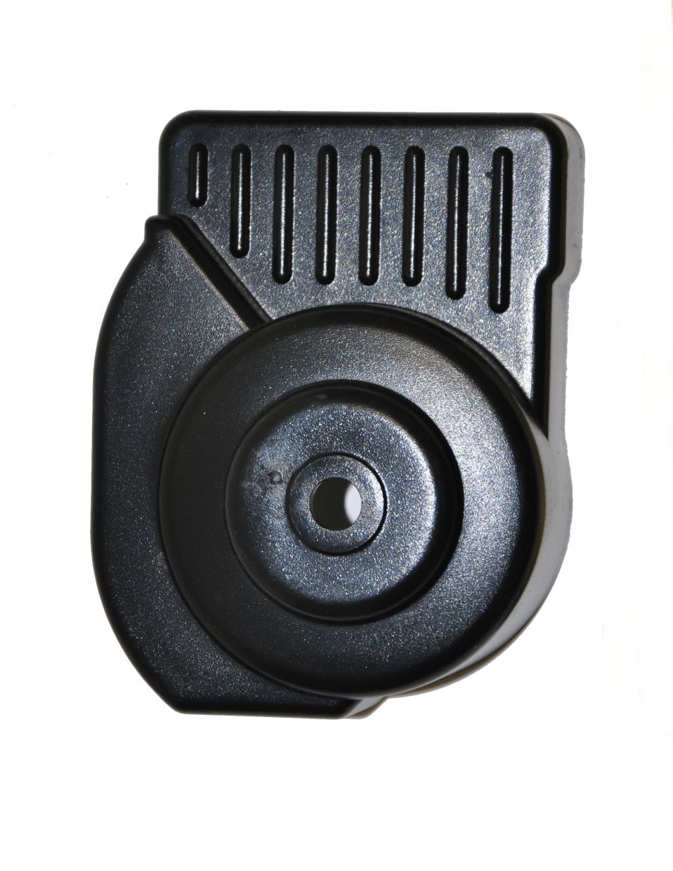 美品】hxo Gear Pole All Black Edition 000000121285240-00-600x600.jpg