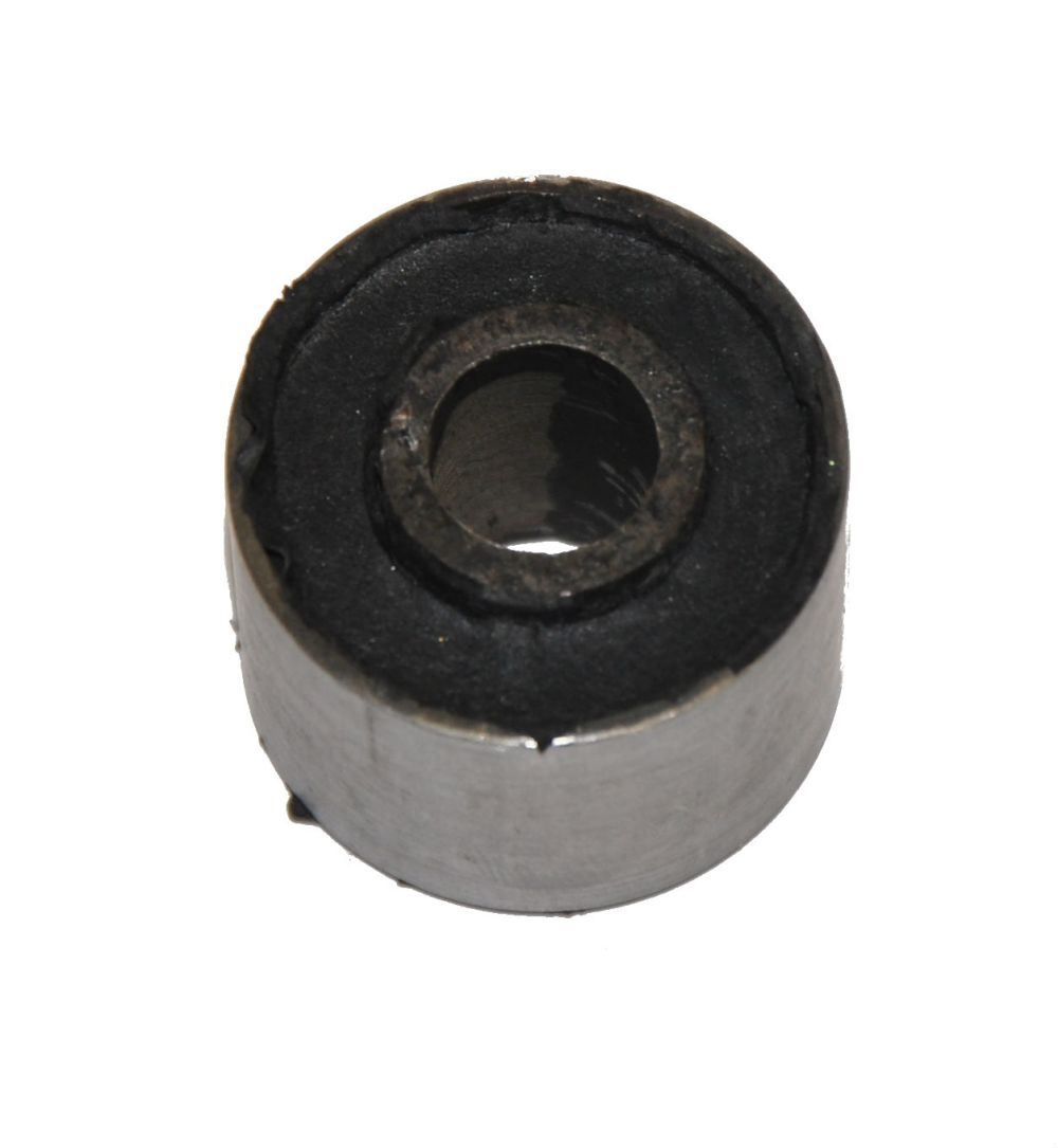 7.020.056, Rear Swing Arm Bushing / Engine Plate Bushing