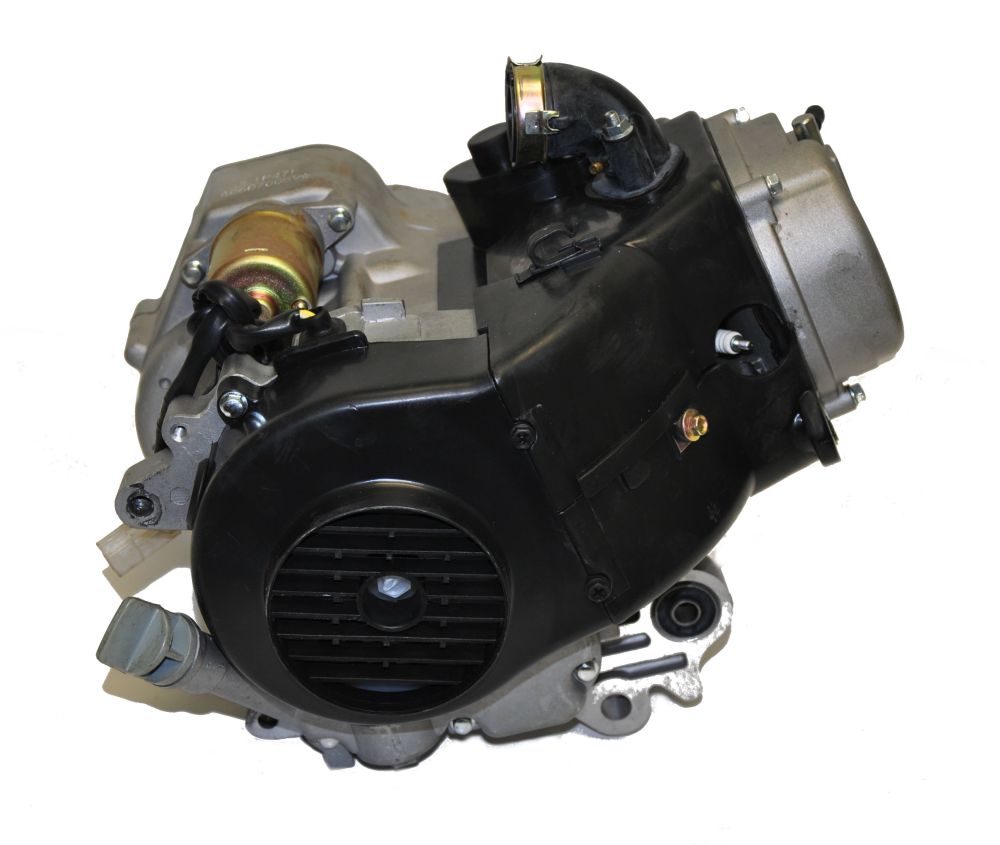 7.060.012, 80cc Engine Comp.