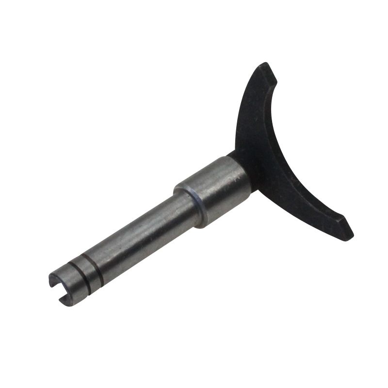 Gear Shift Yoke for most 150cc (8.010.125)