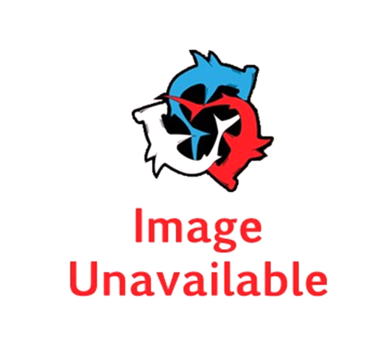 8.010.169-250, REAR WHEEL HUB for 250