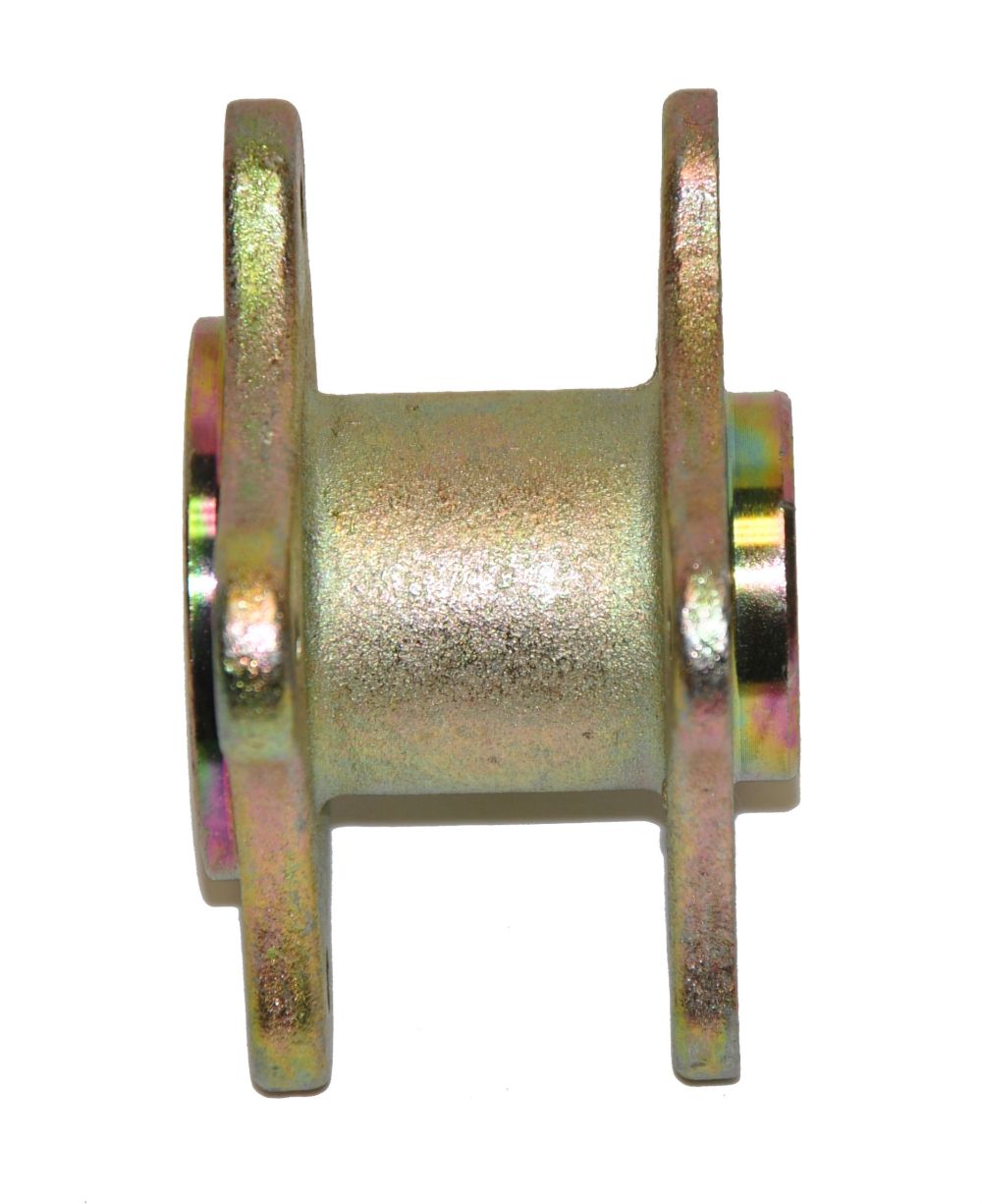 8.010.202, Sprocket/Brake Hub