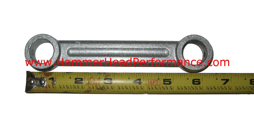 8.030.001, SWING ARM DOG BONE
