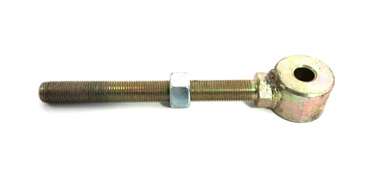 Hammerhead Chain Adjuster for Mudhead / Torpedo / Mid-Size