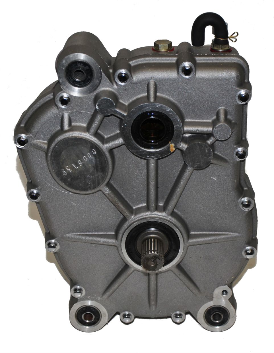 Hammerhead 250cc hotsell