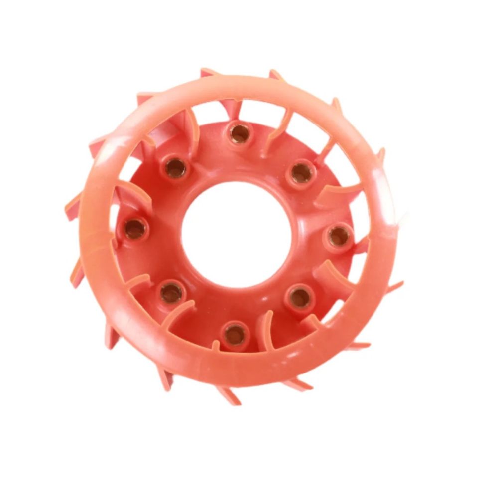 M150-1051100-3 performance fan