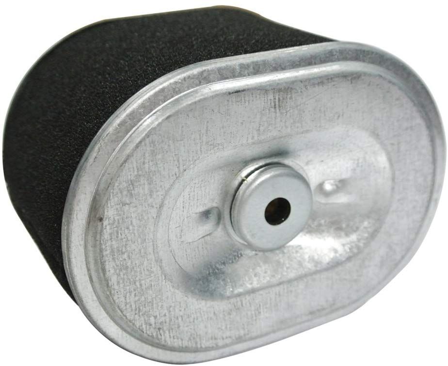 【レビューで送料無料】 JF168-K-02, 80T AIR CLEANER ELEMENT その他