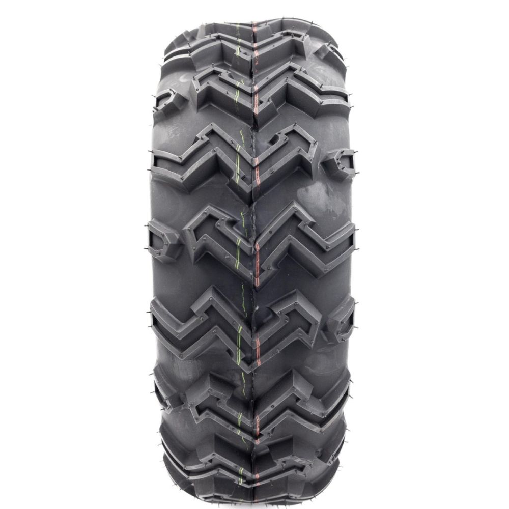 Trailmaster Tire, 21x7-10, Front Tire for Blazer 150X 7020050150G000