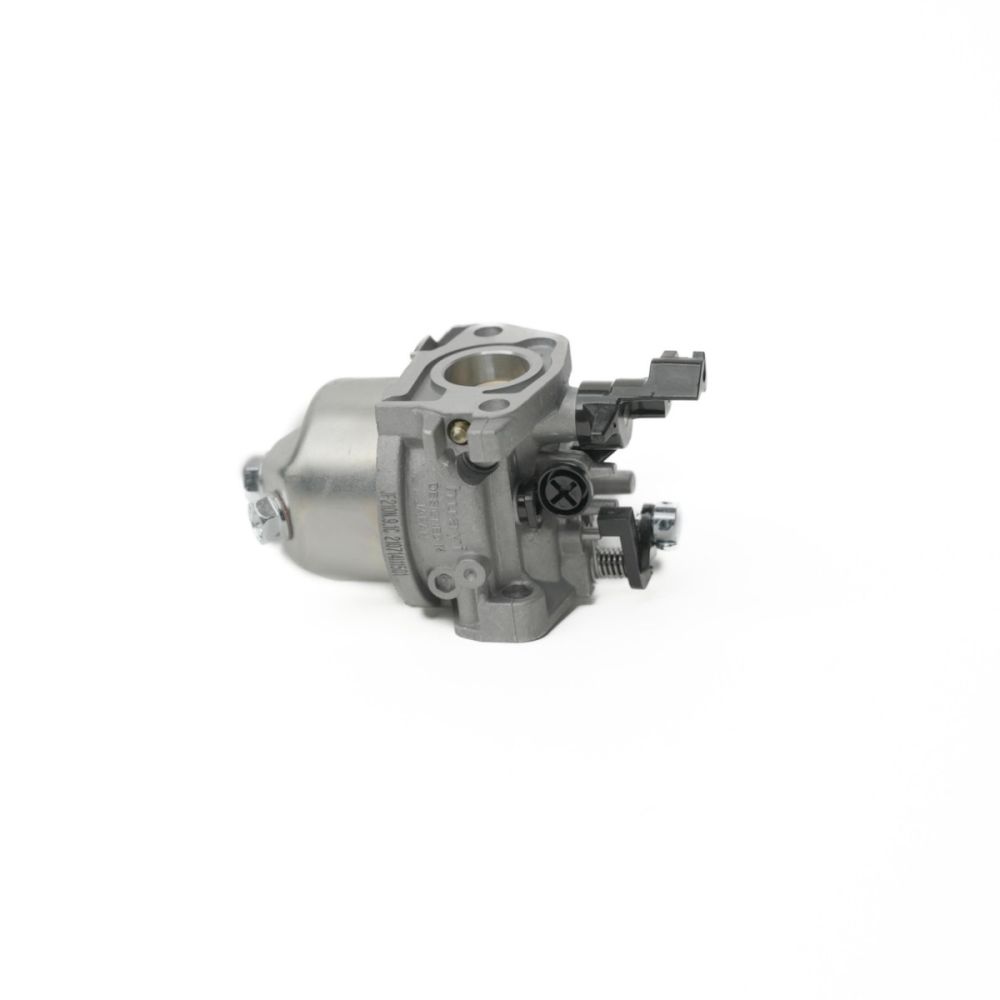 Trailmaster Carburetor for Cheetah 8 - JF168FLH-8B.09-K3