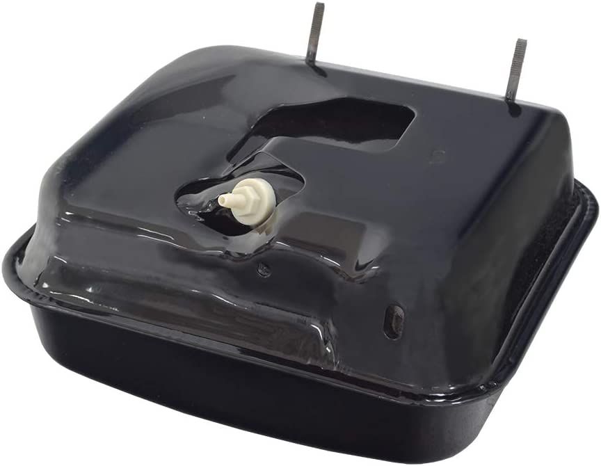 Coleman200ブラスタンク Fuel Tank for Coleman CC100X & CT100U Trail Mini Bikes – Monster