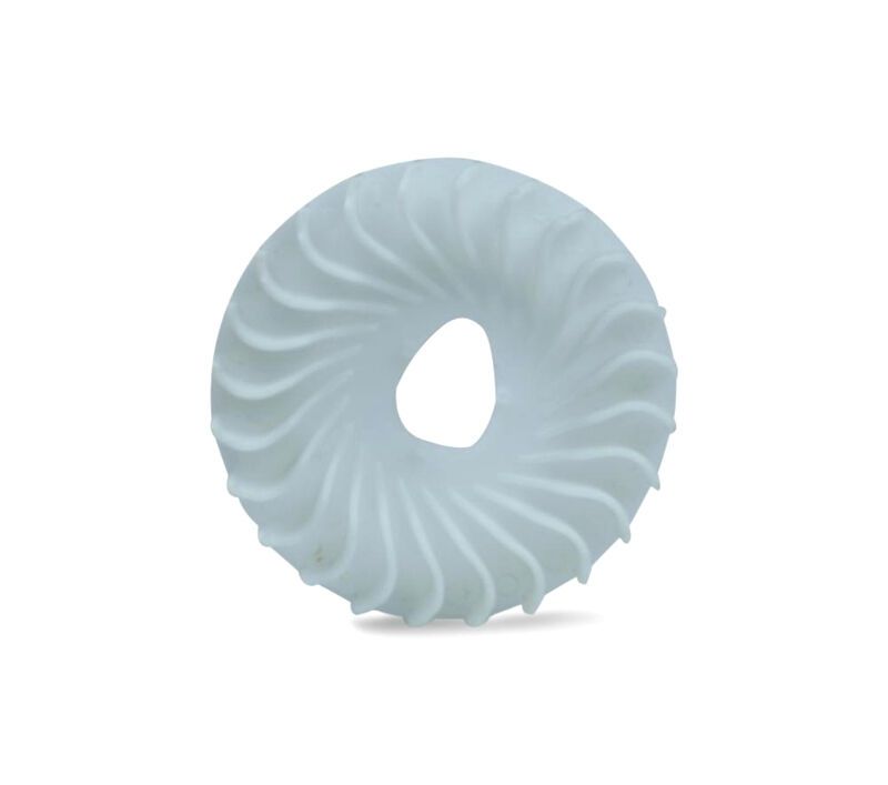 JF168-O-02, COOLING FAN