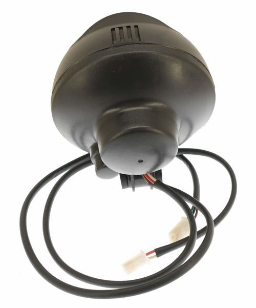 6.000.104, HEADLIGHT UNIT