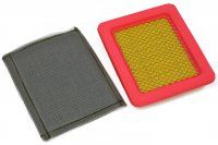 20820121, air filter