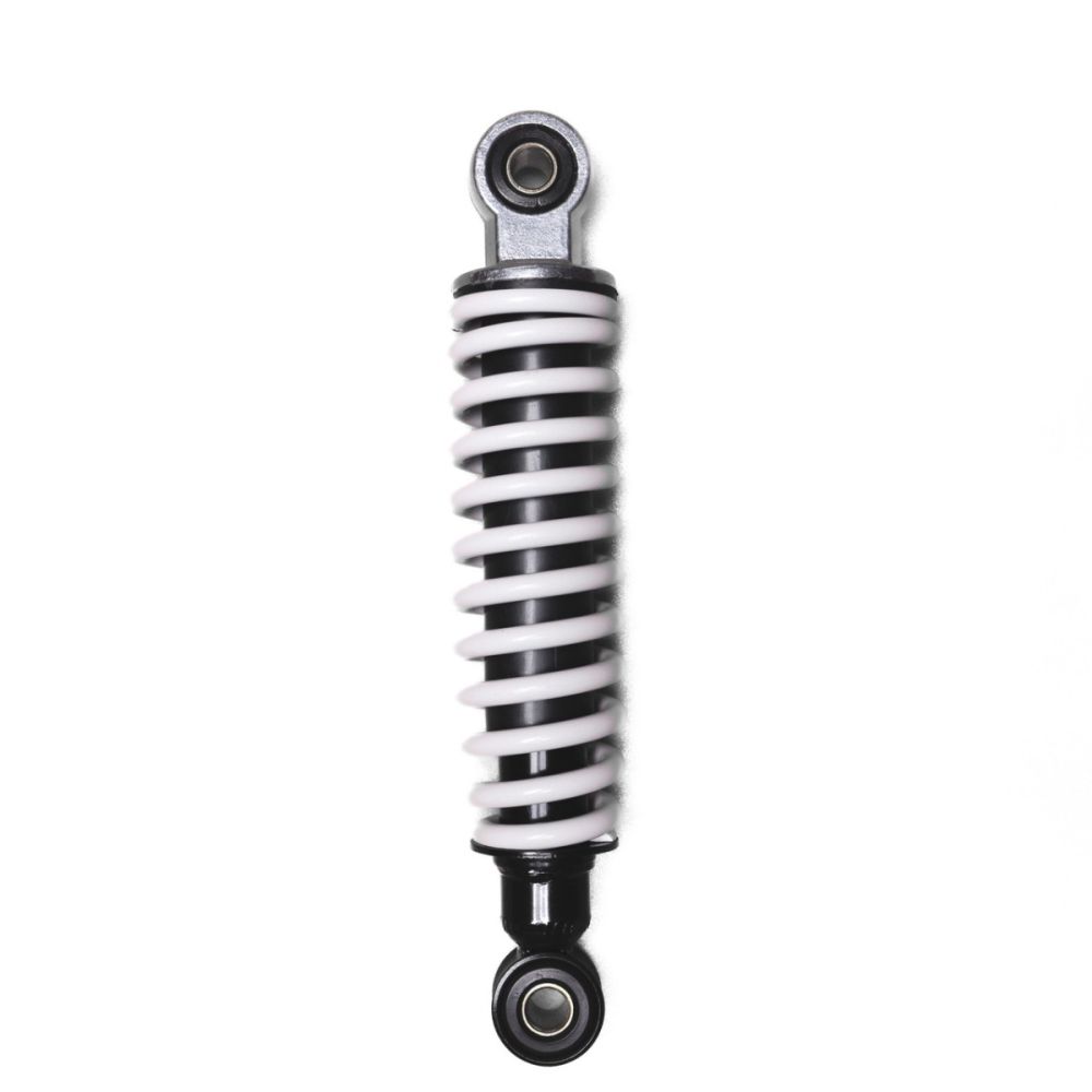 Trailmaster Shock, Rear Shock 8.625