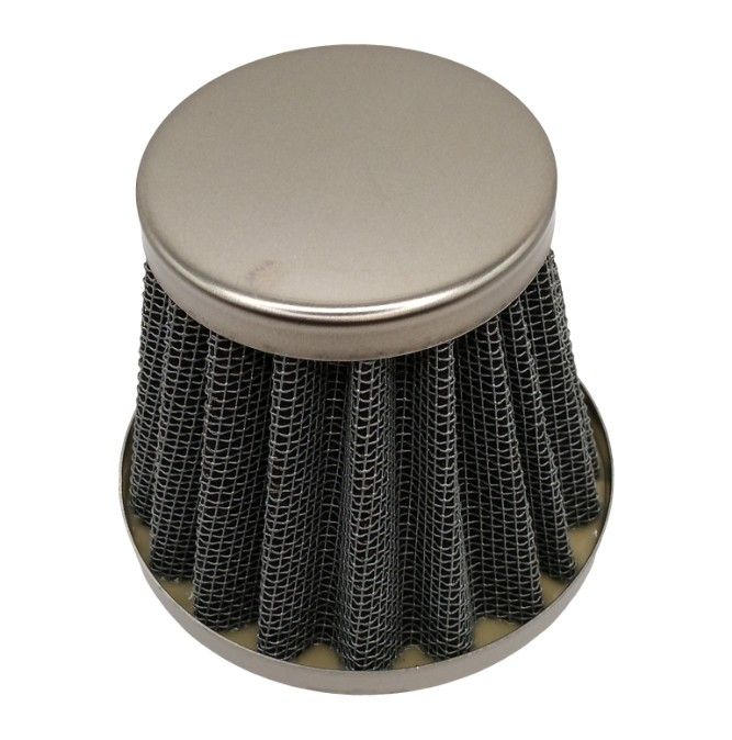 Hammerhead Air Filter 38mm, Aftermarket VM22 - 22FILTER