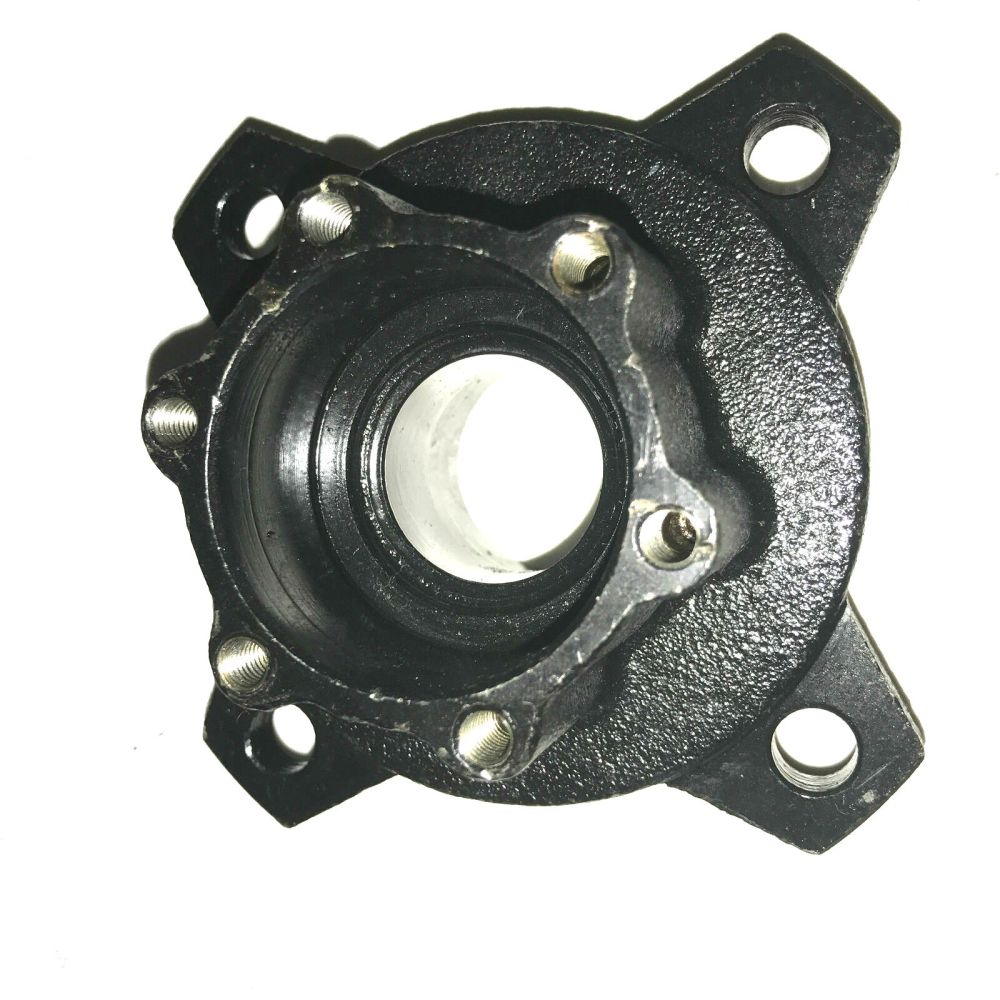 Hammerhead Hub for 150cc / 250cc / 300cc, Front - 8.010.085