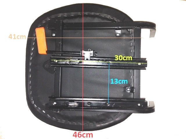 ベル 13540-88381 Genuine Toyota TIMING CHAIN TENSIONER 1354088381