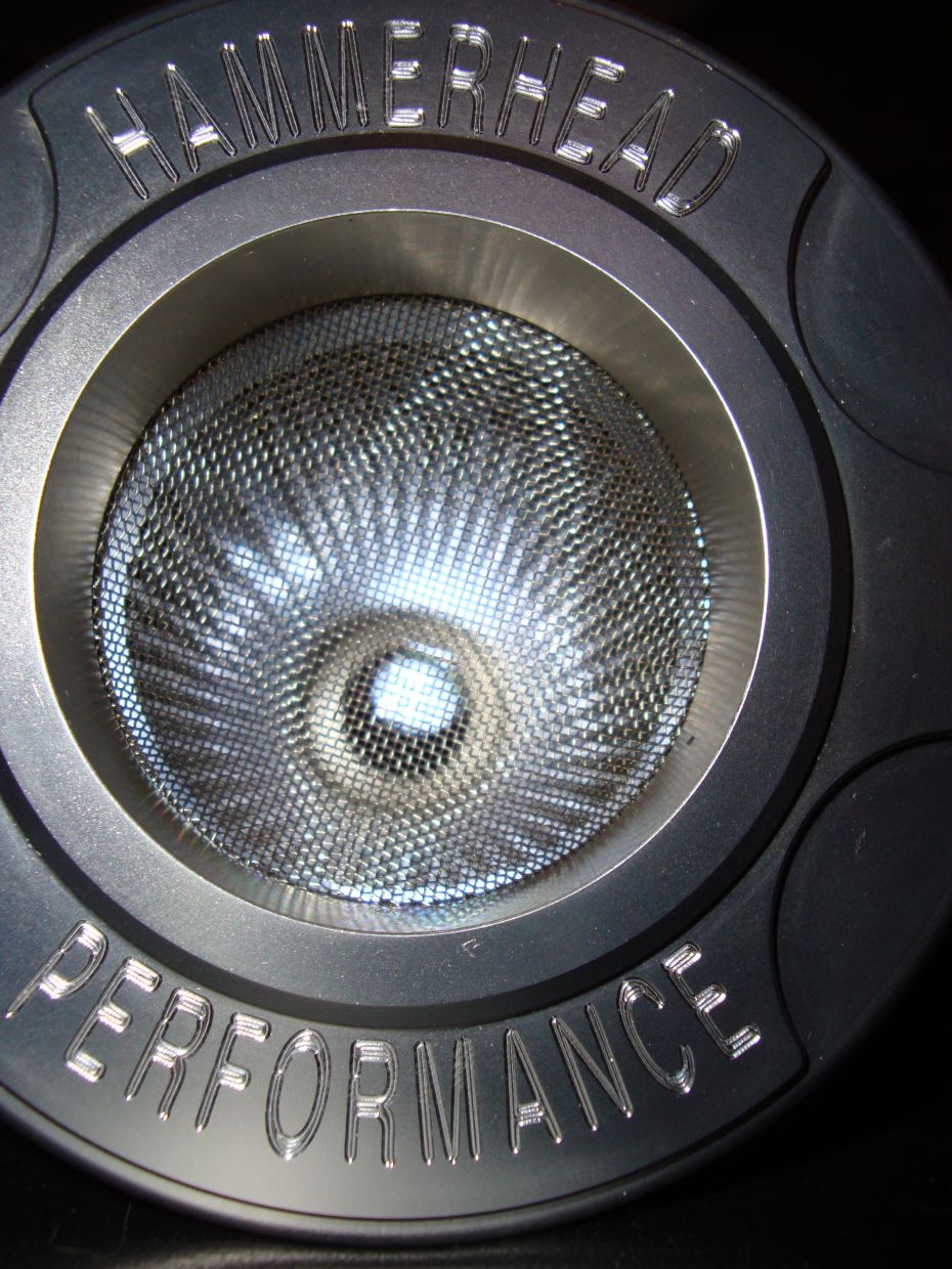 250cc Performance Muffler