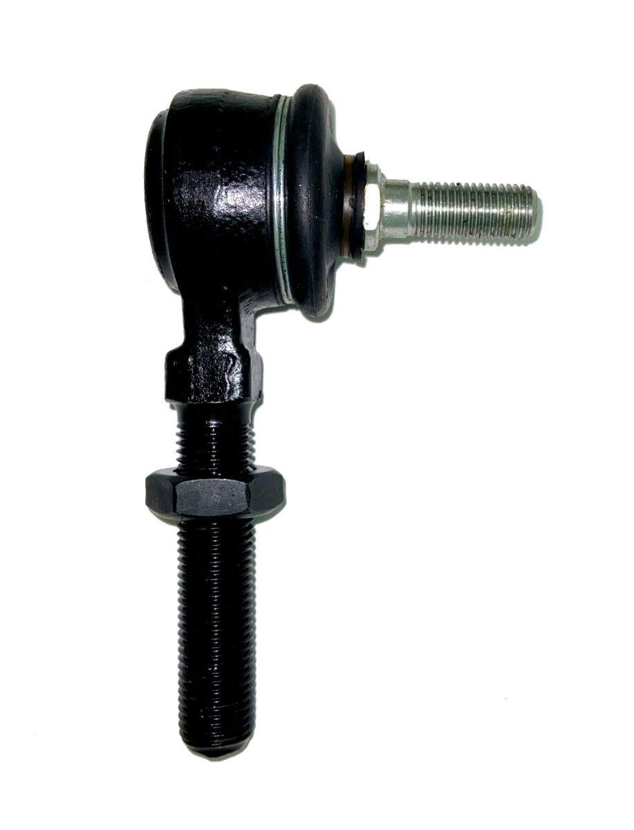 Hammerhead Tie Rod End for Ranger 150 - 7061302
