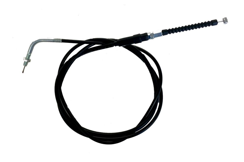 20-0704-00, Throttle Cable - Mudhead