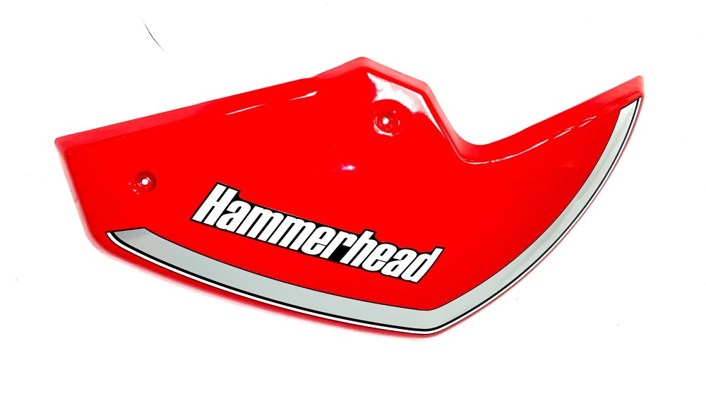13-0204-00L, RR. Fender, GTS