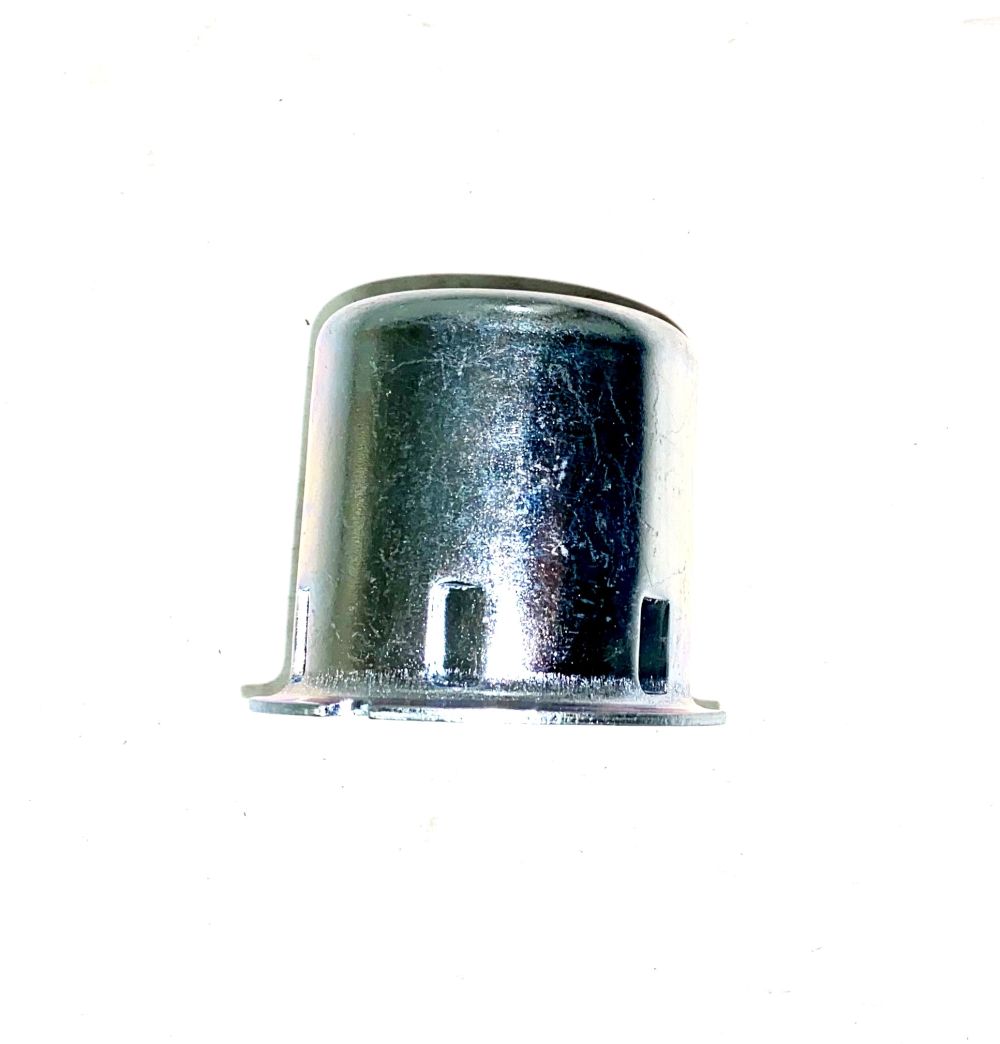 20833002, Pull Rope Starter Cup