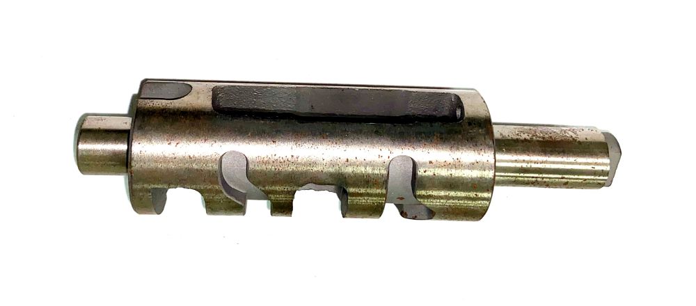 巨人 BBH Bottom Brackets - Giant Toronto