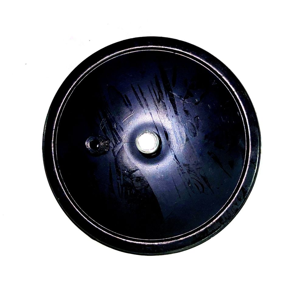 O6H206 - Diffuse reflection sensors with background