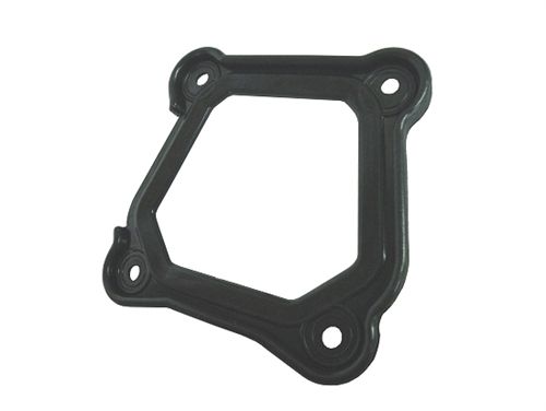 Honda Head Cam Valve Cover Gasket 12395-GW8-680 - Fits C70, CRF50F, CT70, XR70R, Z50 Models