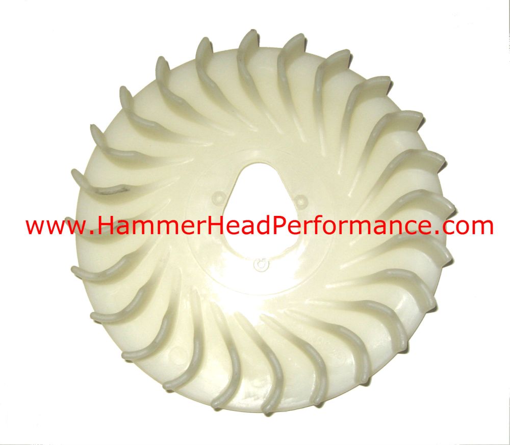 JF168-O-02, COOLING FAN