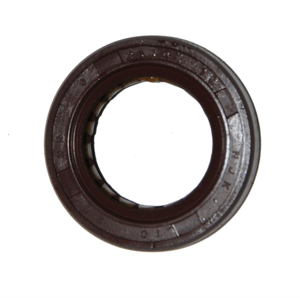 M150-1042000, OIL SEAL 20X32X6