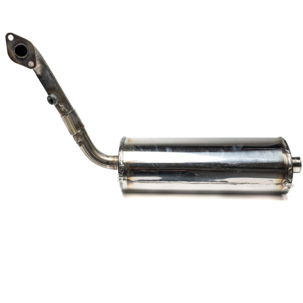 muffler200e-52920__42193.jpg