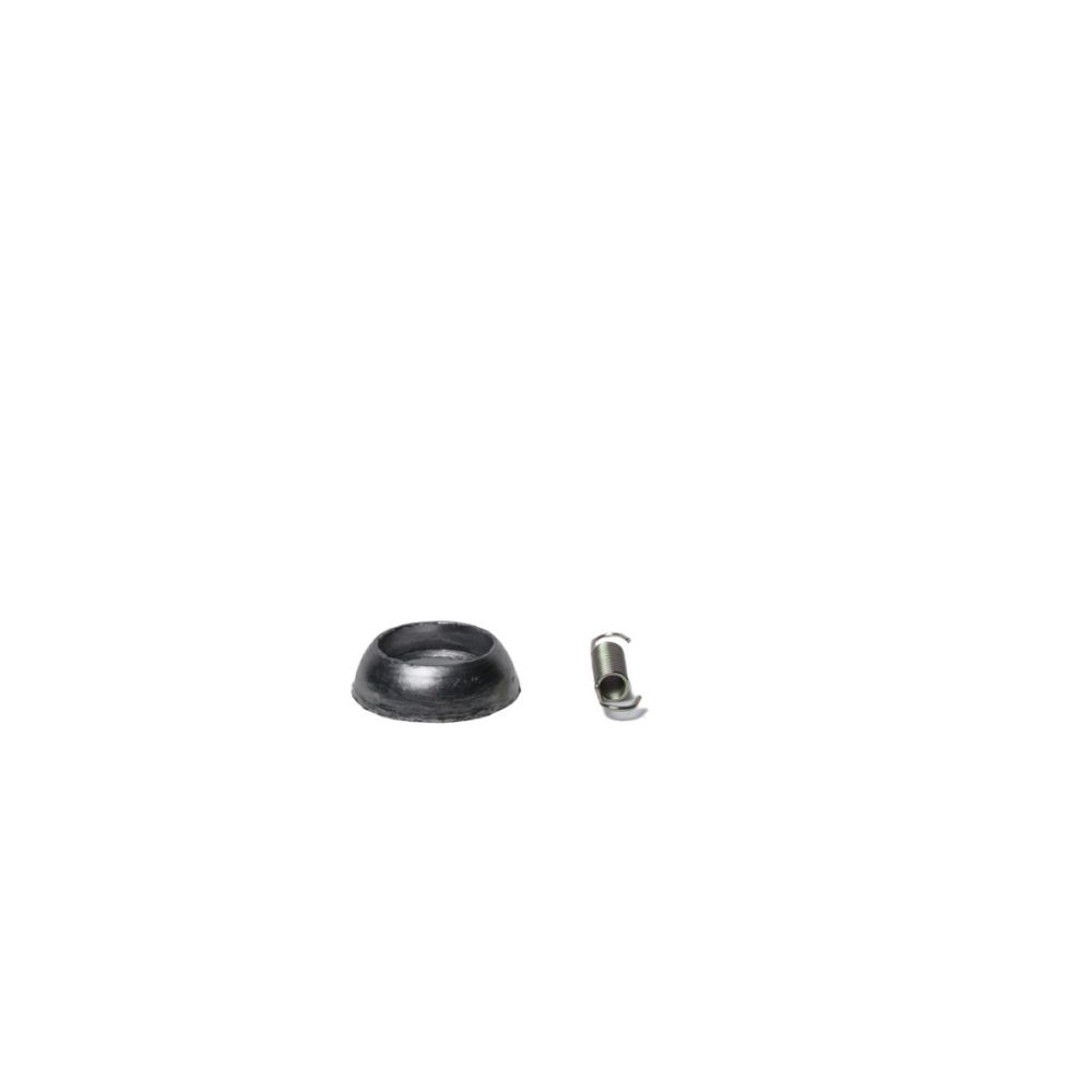 Trailmaster Exhaust / Muffler for Challenger 200EFI and