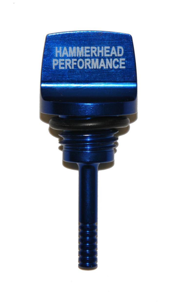 ルアー　別注平政　BOMB DIP HEAD DIP ルアー 別注平政 BOMB DIP HEAD DIP ルアー 別注平政 BOMB DIP