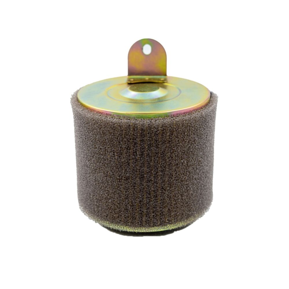モリタAIR TORX TRA-200 エアーモーター 中古 Trailmaster Air Filter for Taurus 200 - 1ME1445100