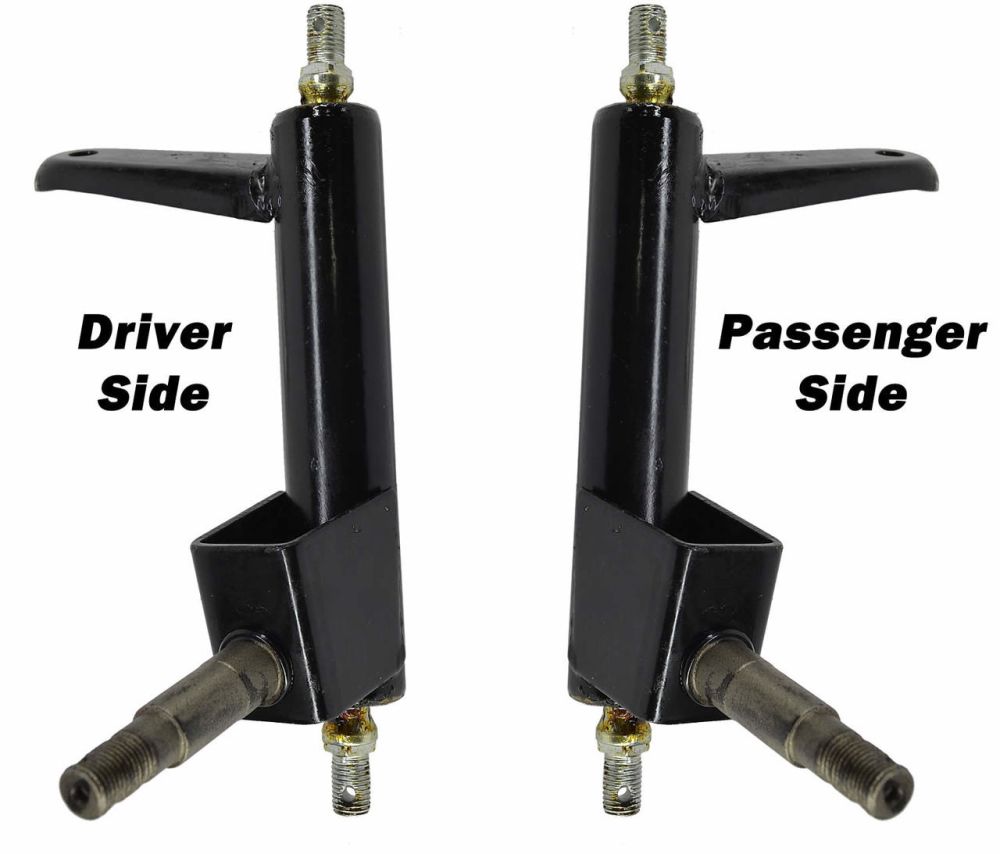 ロッド Old New TRI 4+3 RATIO Electric Machine Heads PRL-8521 | GraphTech