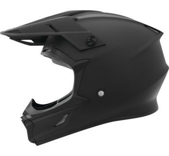 THH 710X Helmet