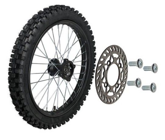 wheel.jpg