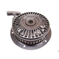 Hammerhead LCT Recoil Starter Assembly, Manual Pull-Rope Start for 136cc / 208cc - 20832002