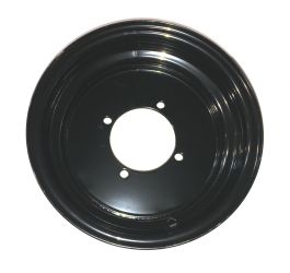 002-101006-00, 10