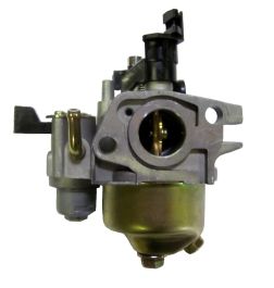 32500K07F000, Carburetor Assy (5.5 hp Shark)