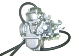 Trailmaster 300XRX Carburetor 169.08.100