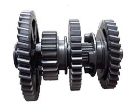 Genuine Mercury Marine parts, large inventory, fast shipping