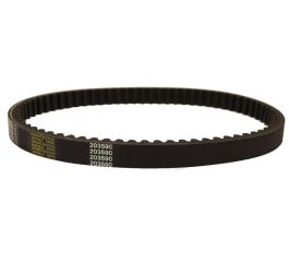 さーのん Amazon.com: 30 Series Go Kart Drive Belt Replacement for