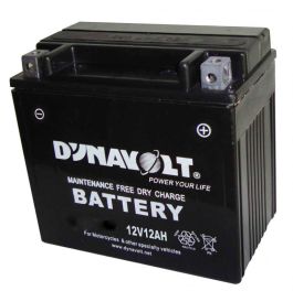 Amazon.com: Zeee 4S Lipo Battery 1500mAh 14.8V 120C Graphene
