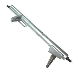 13-1515-00R, Right Support and Strut (2 bolt fender mount) -