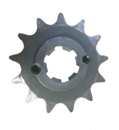 1992 Kawasaki ZX7 ZX 750 J Engine Transmission Tranny Gears Assy ZX750 92