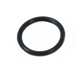 オーリングのみに変更済み O ring Amazon | Oリング オーリング ゴム製 交換用 (ブラック, 7mm x