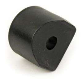 パーツ LEVEL NJS Top Tube 605mm Seat Tube 595mm いっちゃん様専用